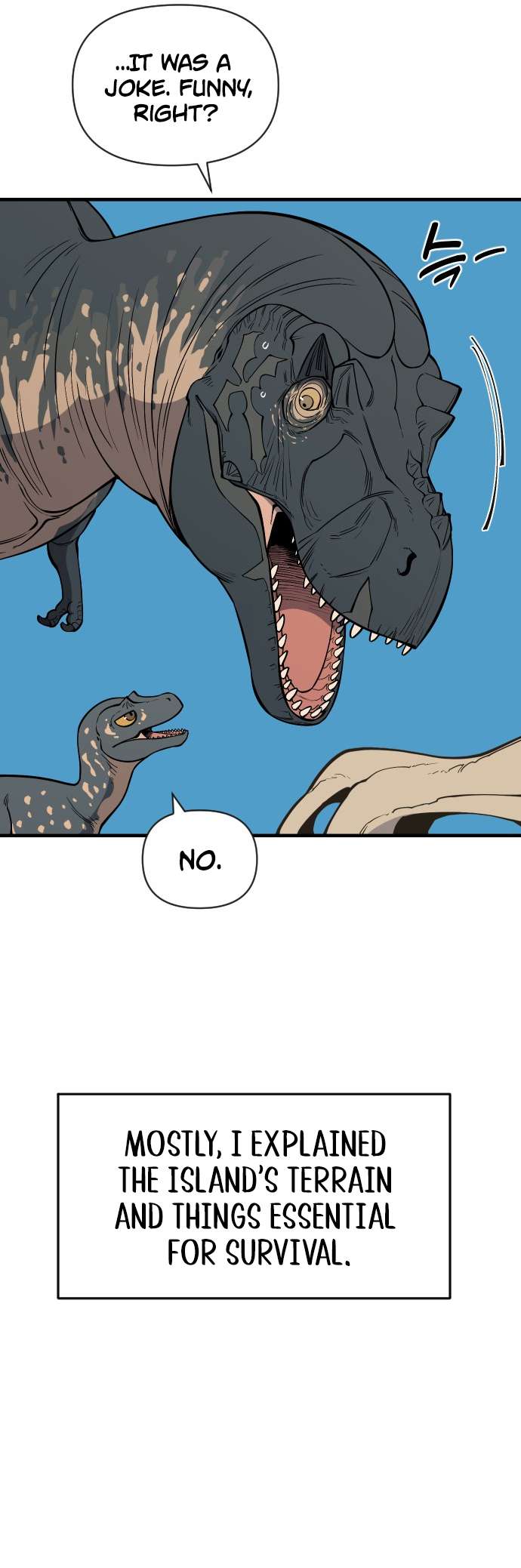 Page 16 of Chapter 3