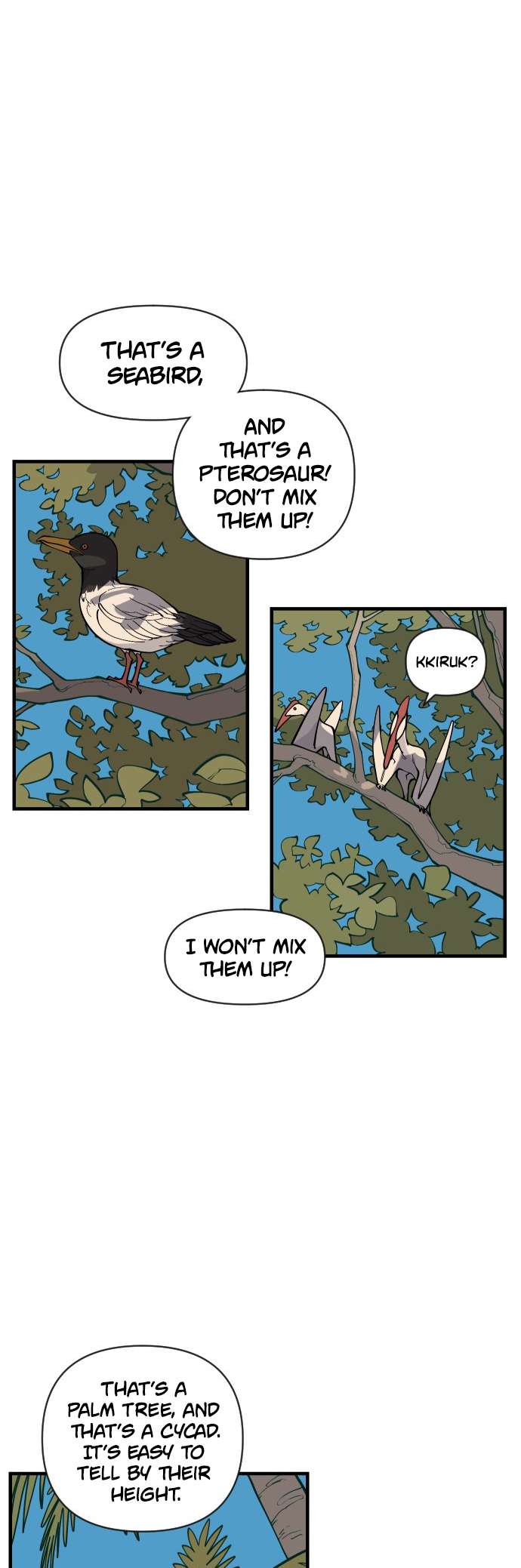 Page 17 of Chapter 3
