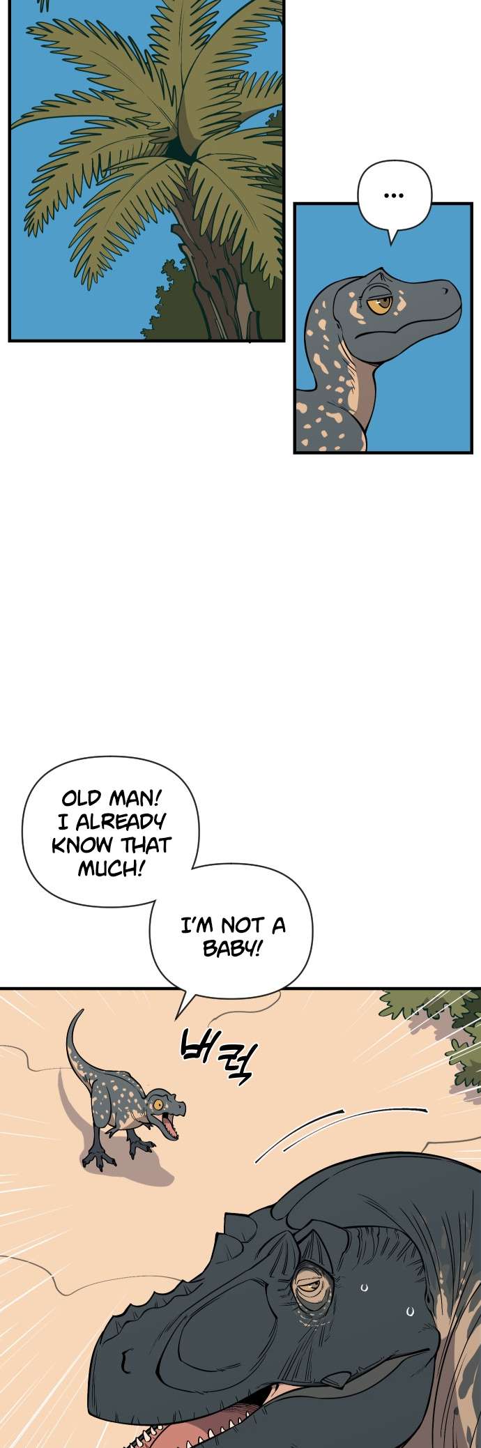 Page 18 of Chapter 3