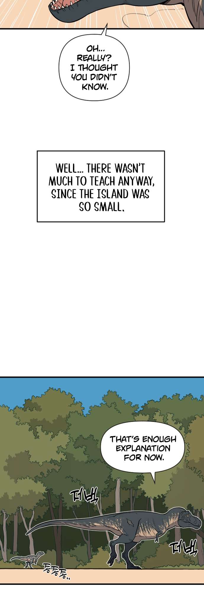 Page 19 of Chapter 3