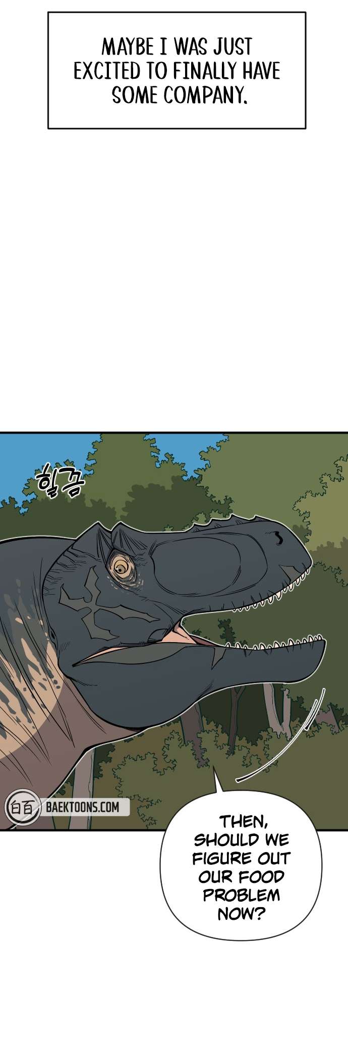 Page 20 of Chapter 3