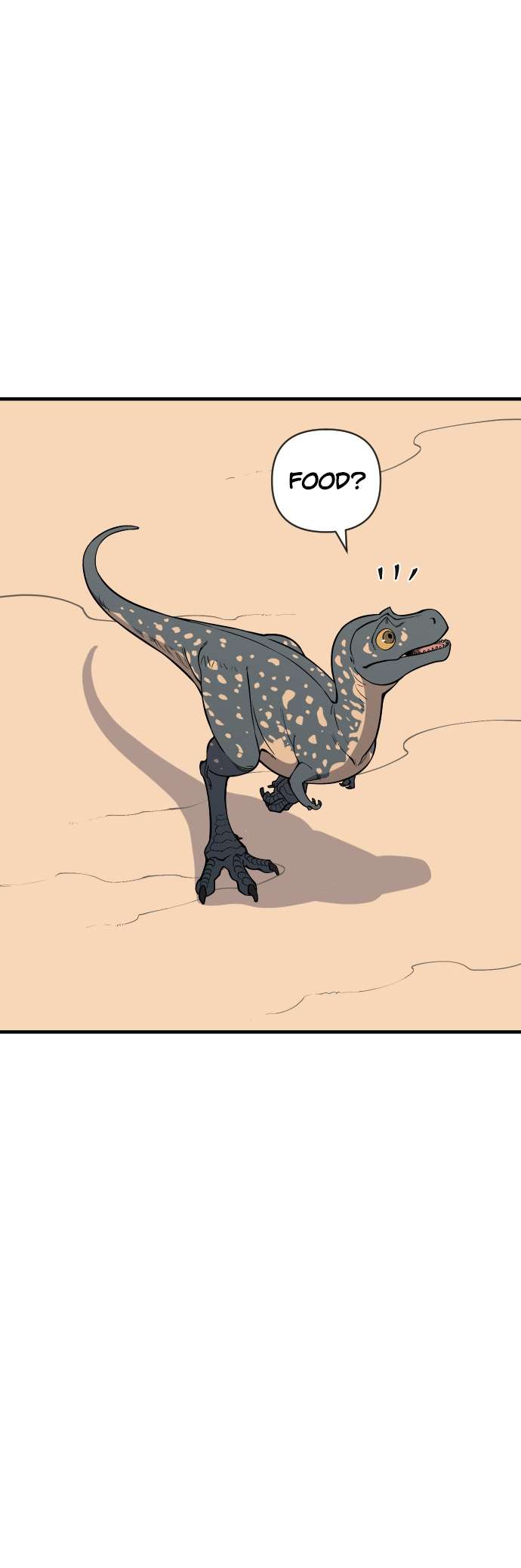 Page 21 of Chapter 3