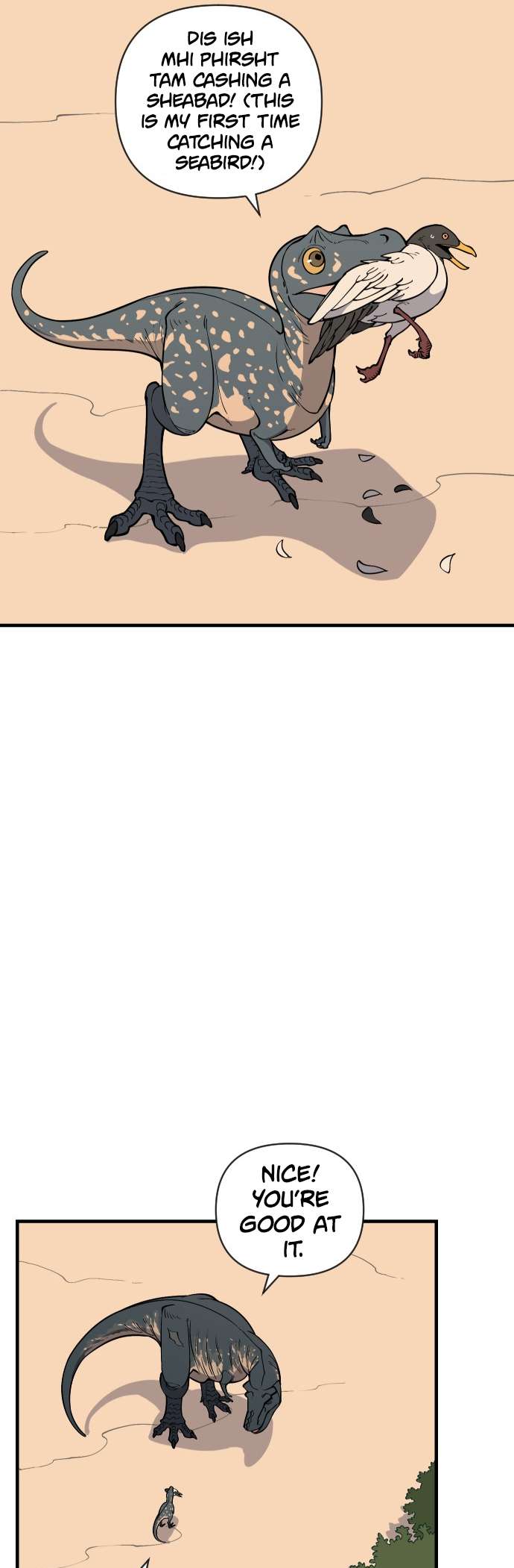 Page 23 of Chapter 3