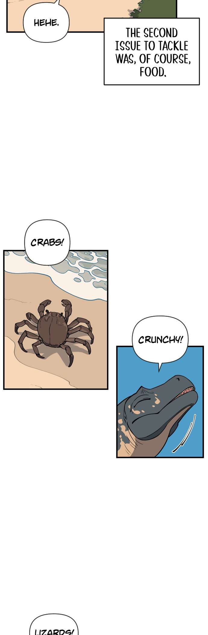 Page 24 of Chapter 3