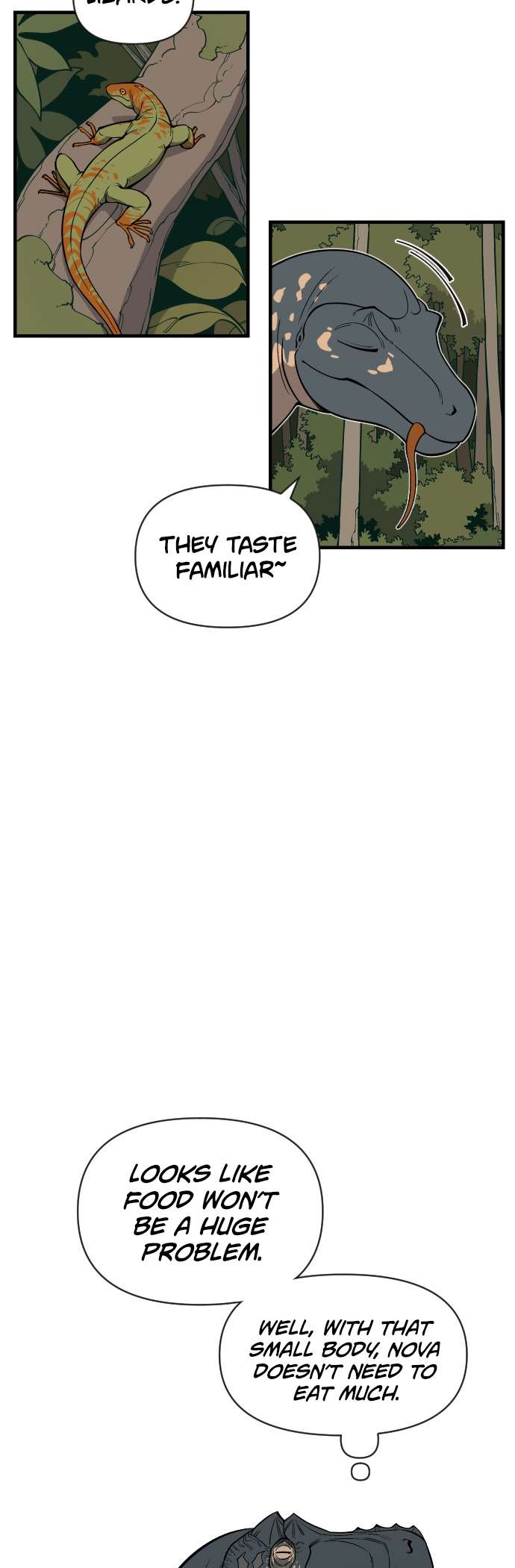 Page 25 of Chapter 3