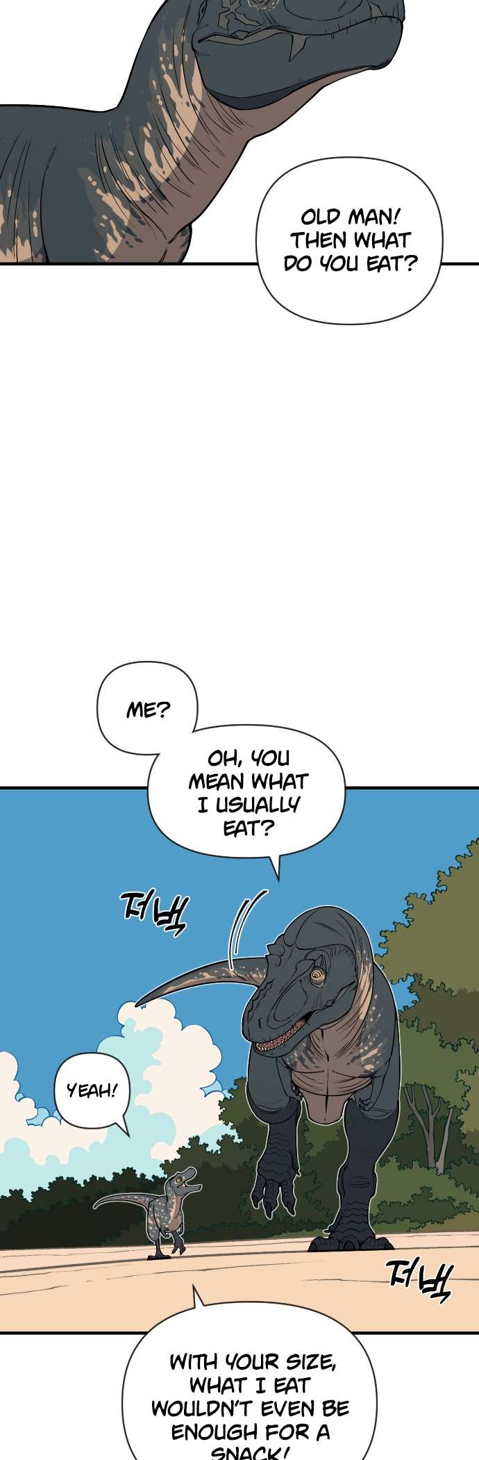Page 26 of Chapter 3