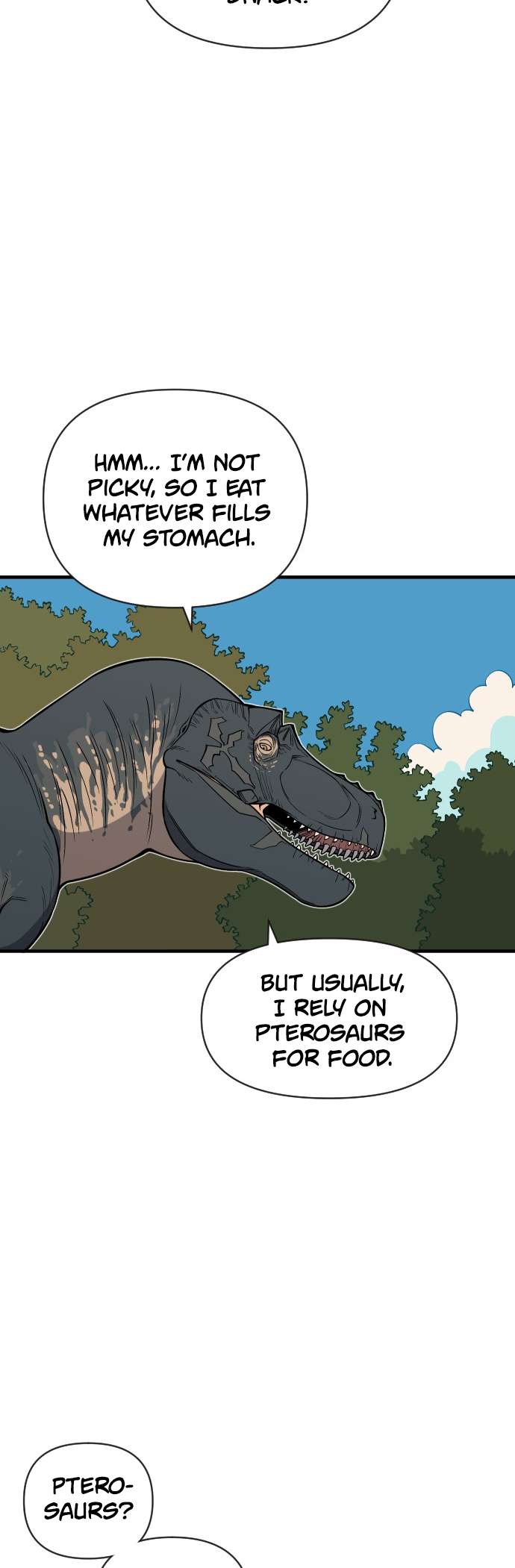 Page 27 of Chapter 3