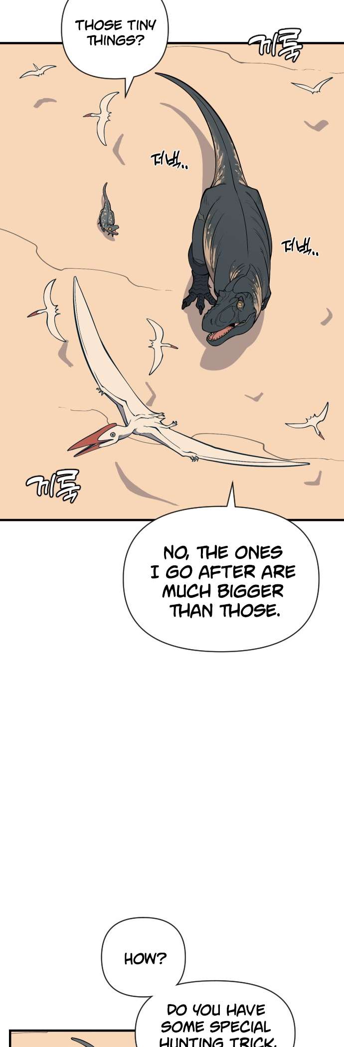 Page 28 of Chapter 3
