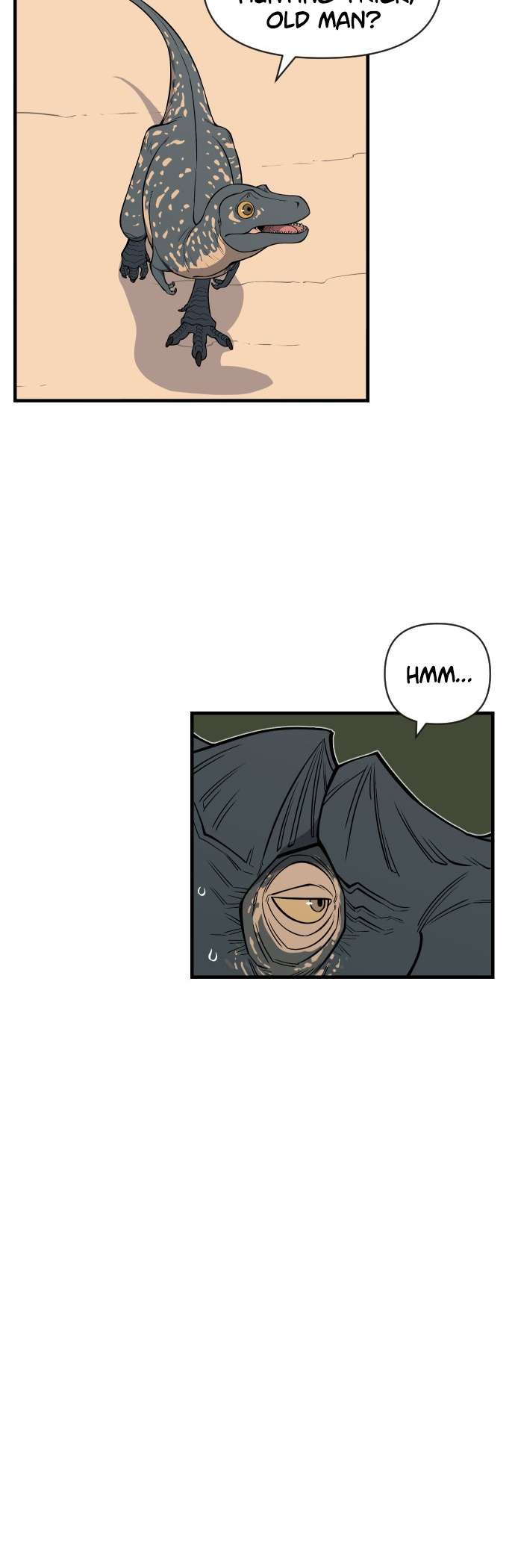 Page 29 of Chapter 3