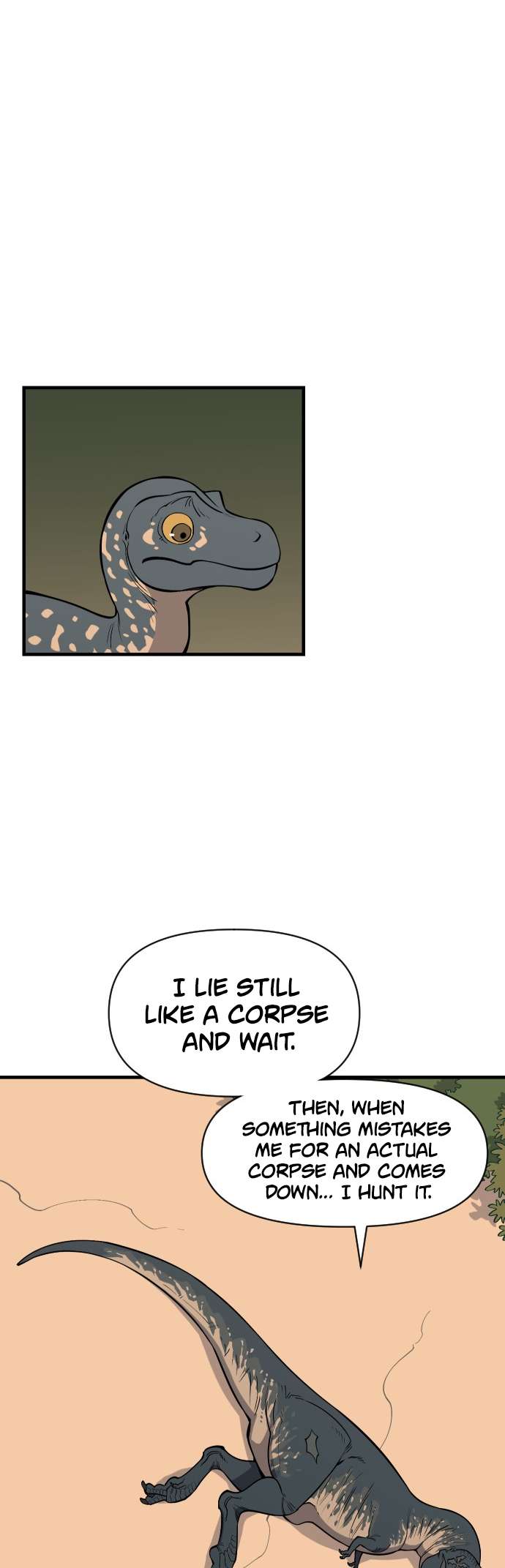 Page 31 of Chapter 3