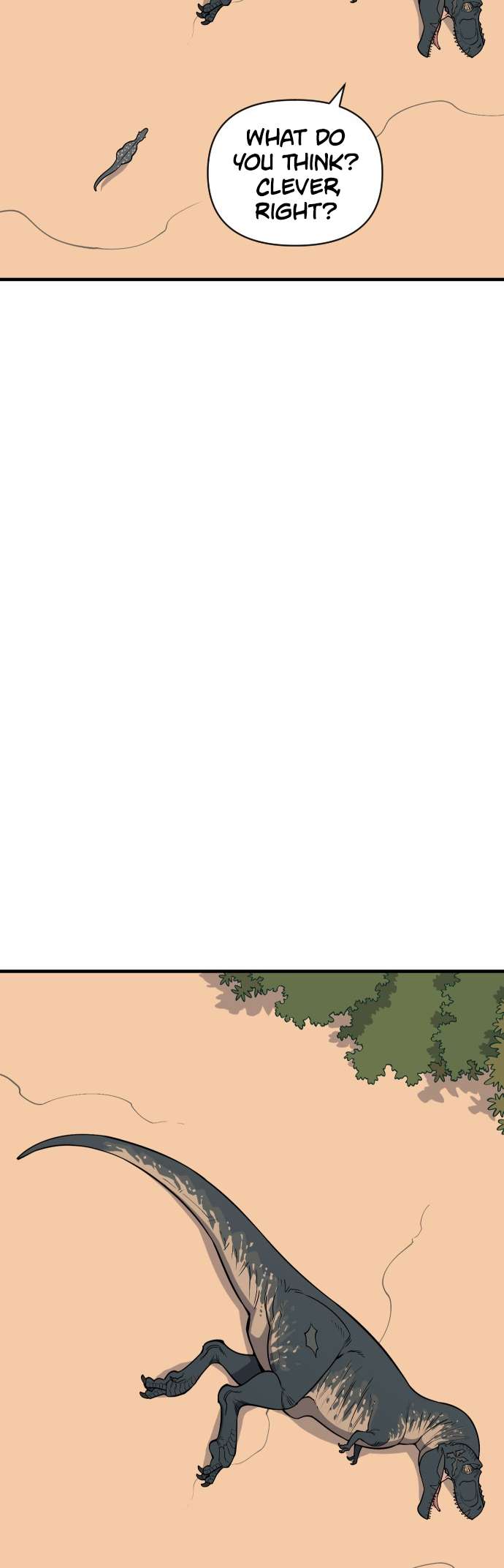 Page 32 of Chapter 3