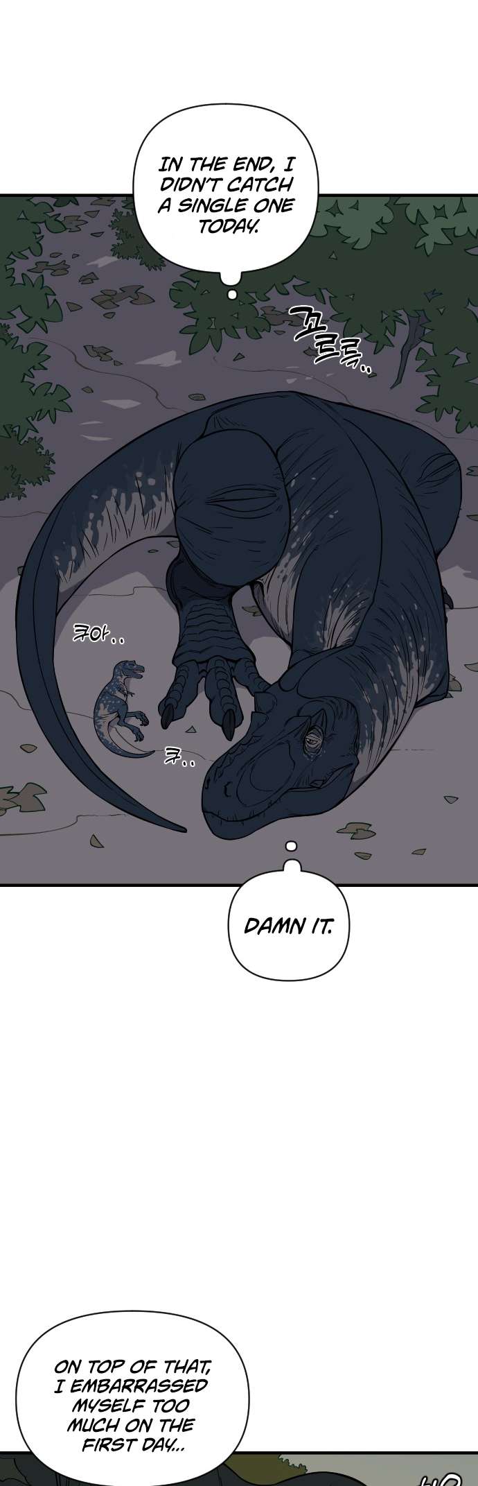 Page 34 of Chapter 3