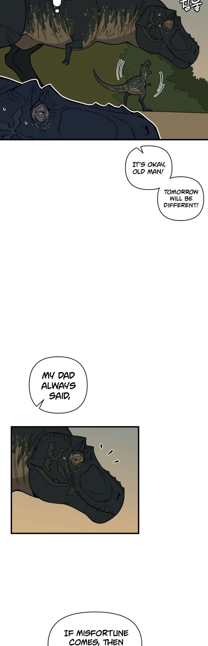 Page 35 of Chapter 3