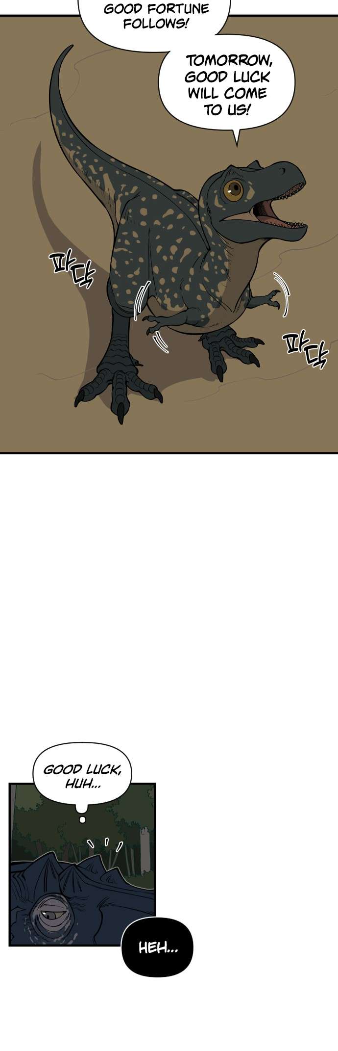 Page 36 of Chapter 3