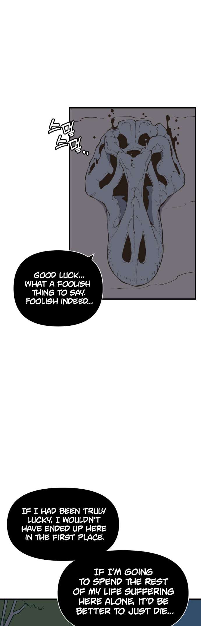 Page 37 of Chapter 3