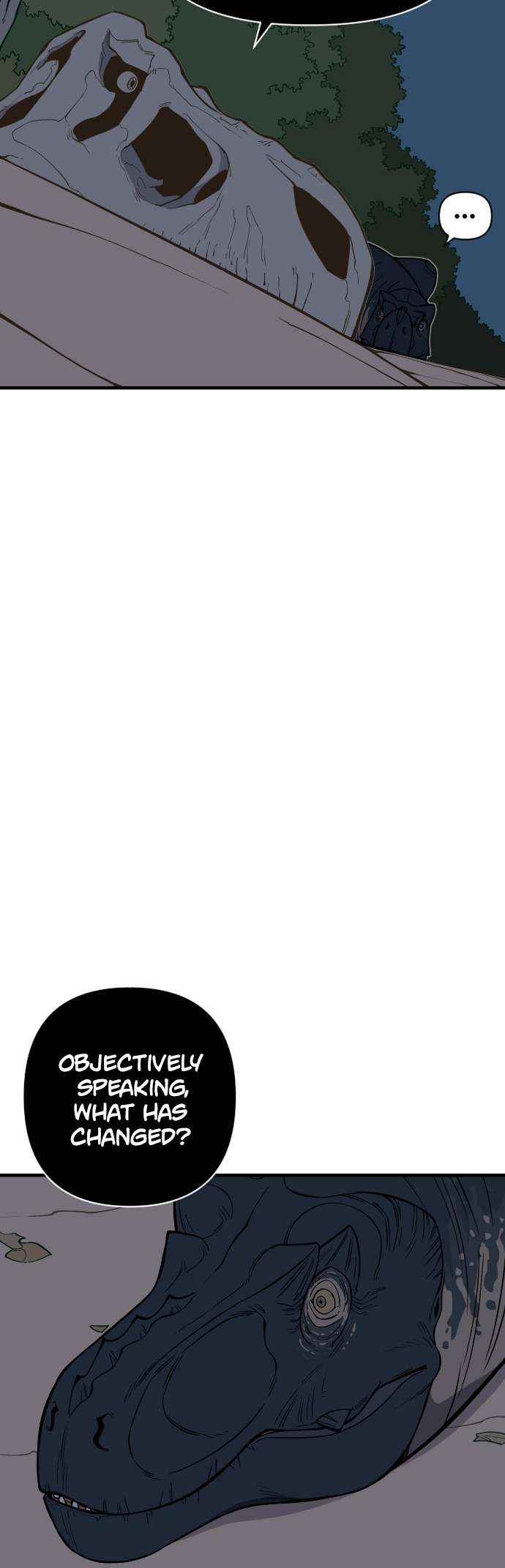 Page 38 of Chapter 3