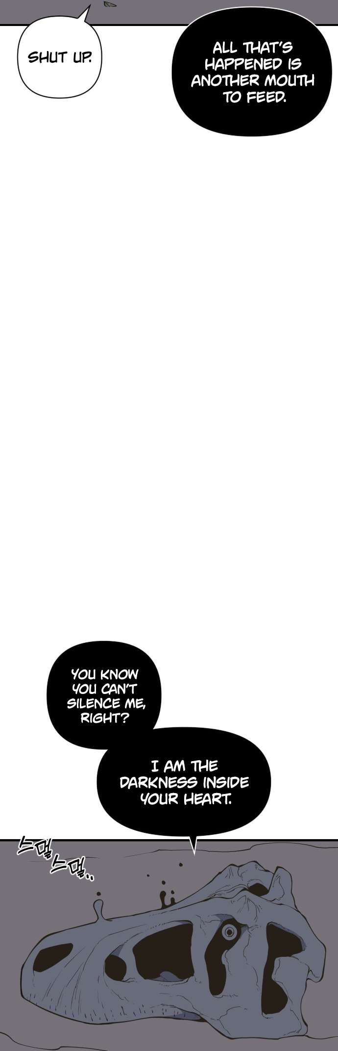 Page 39 of Chapter 3