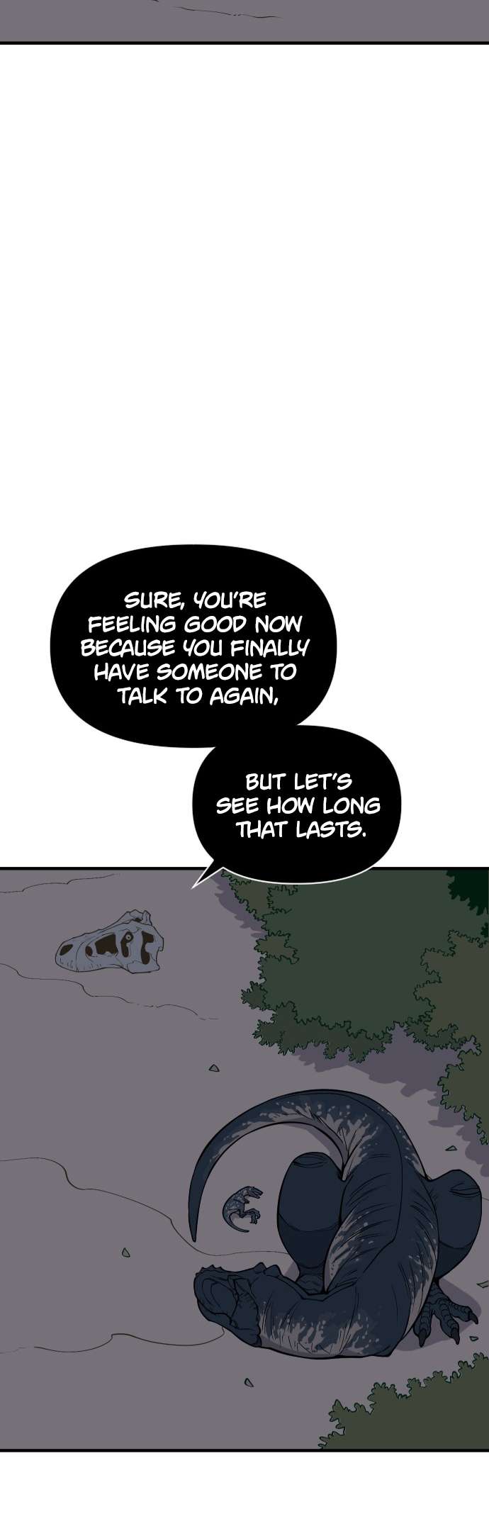Page 40 of Chapter 3