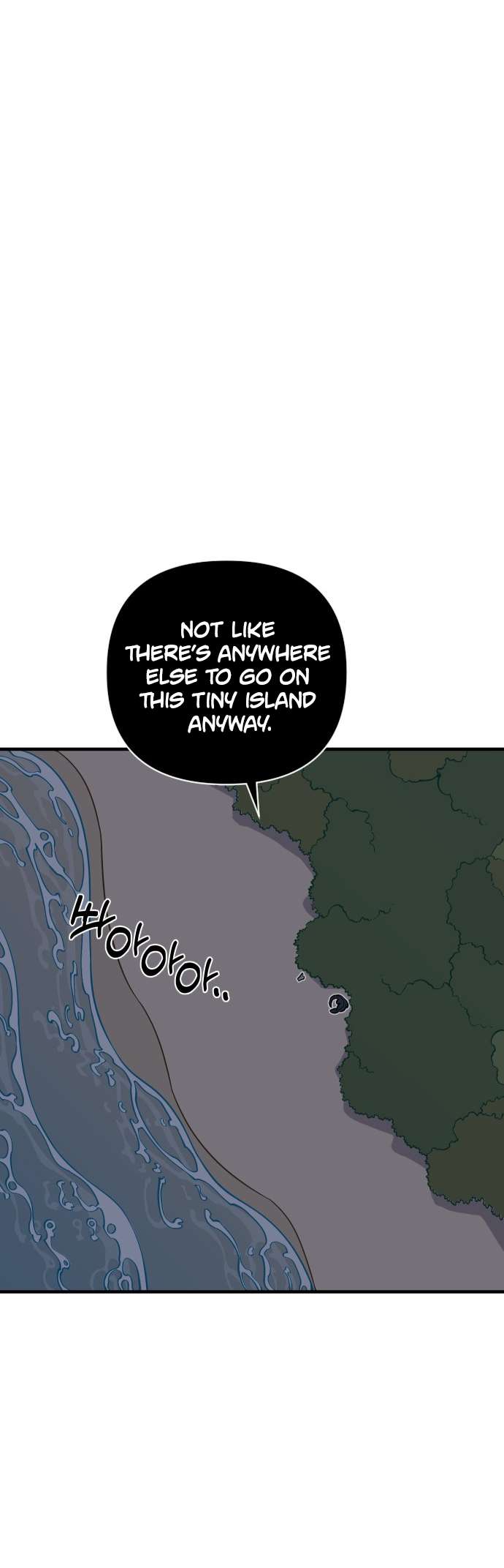 Page 41 of Chapter 3