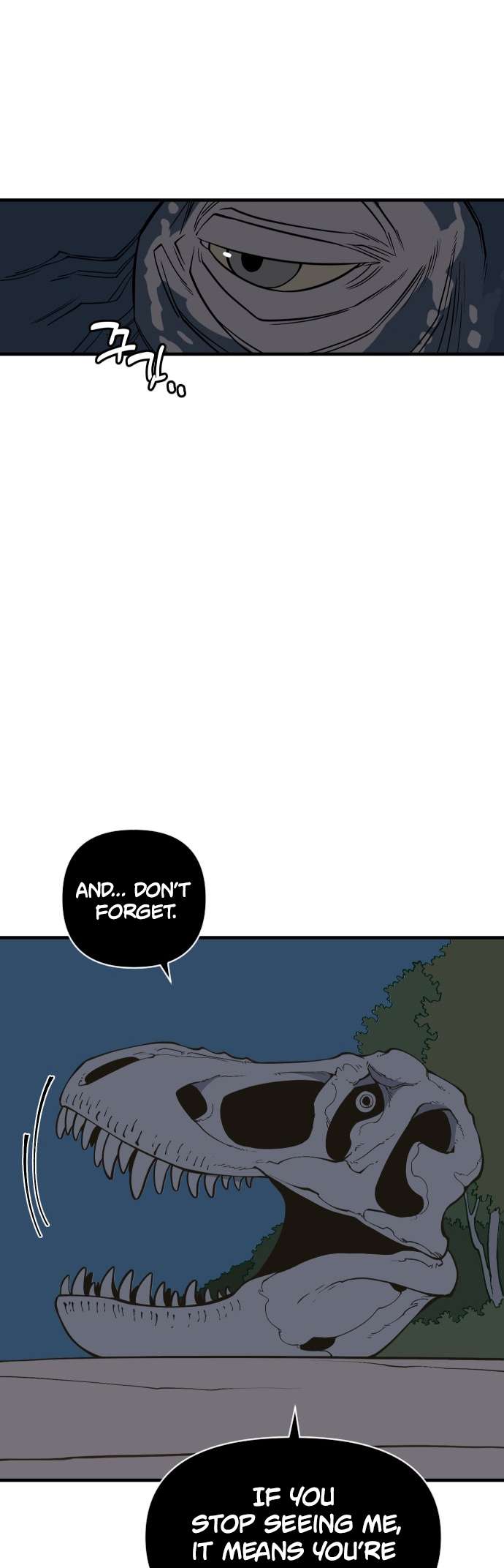 Page 42 of Chapter 3