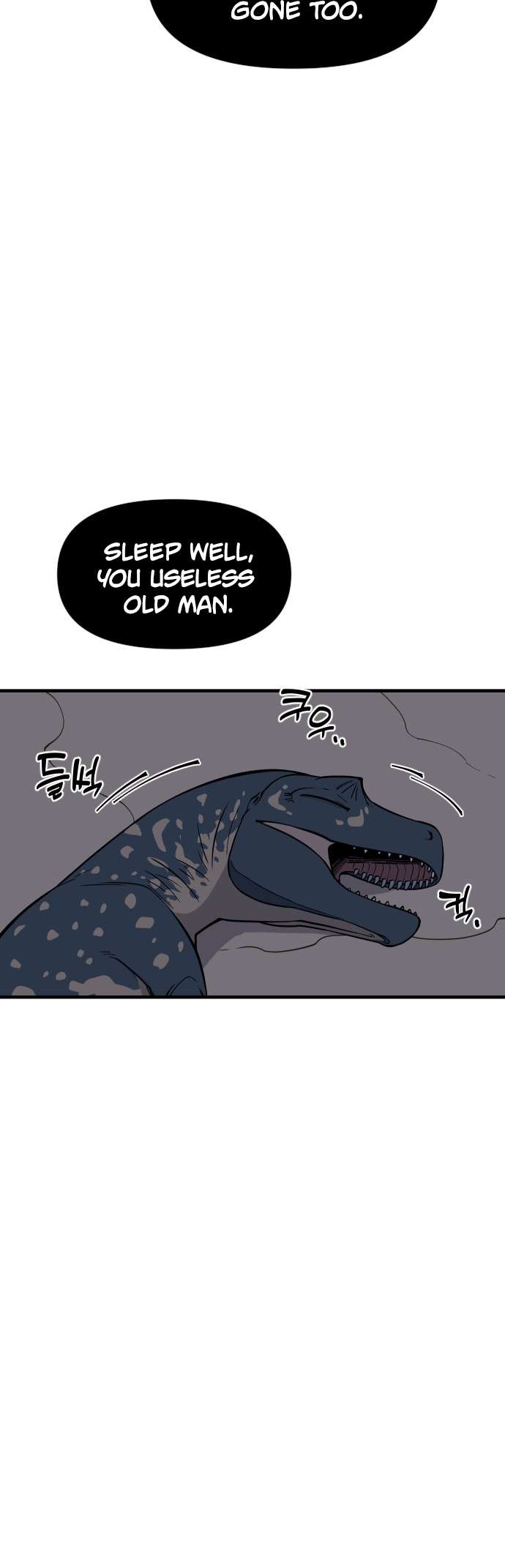 Page 43 of Chapter 3