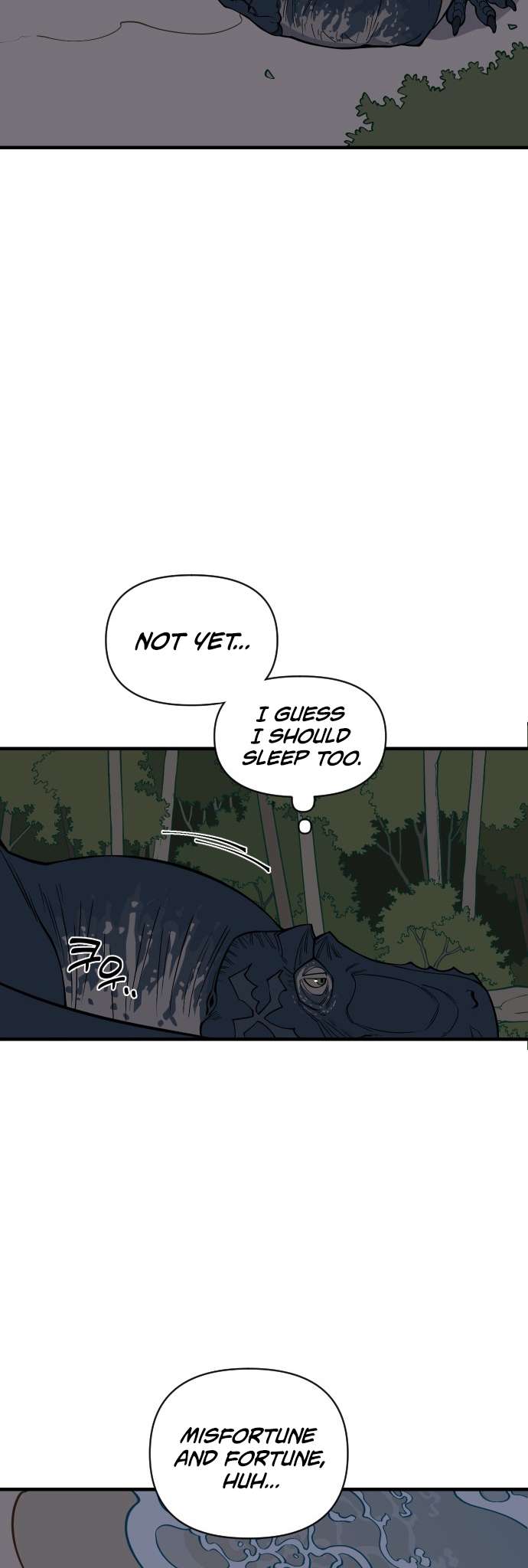 Page 45 of Chapter 3