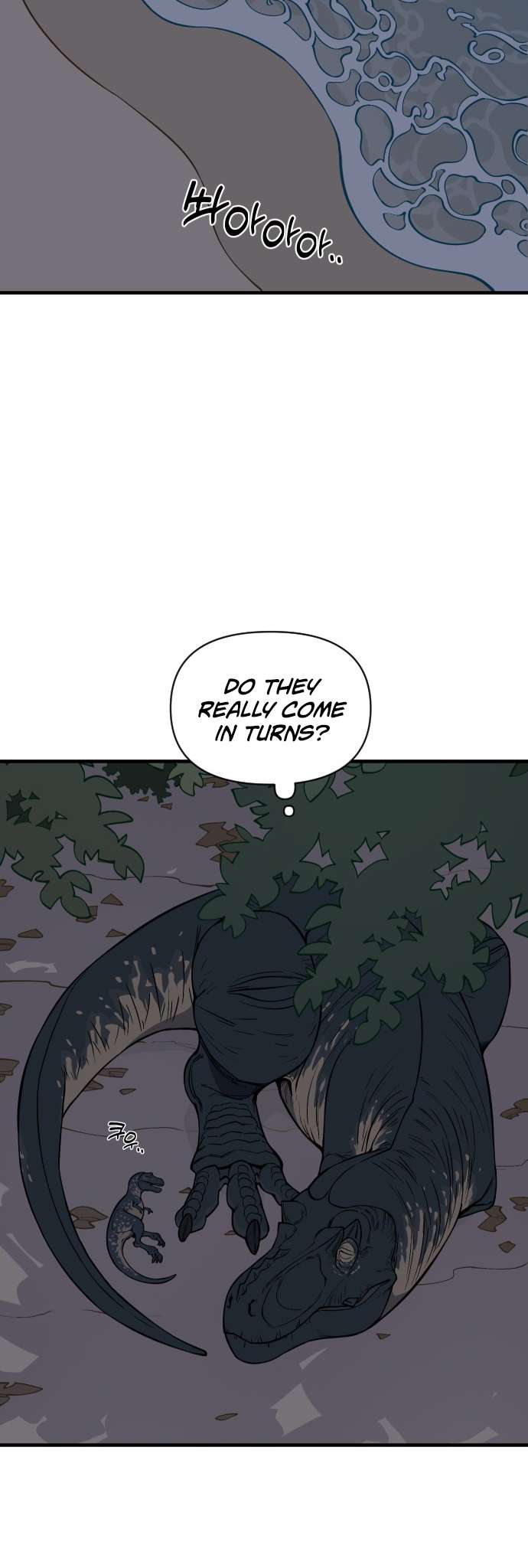 Page 46 of Chapter 3