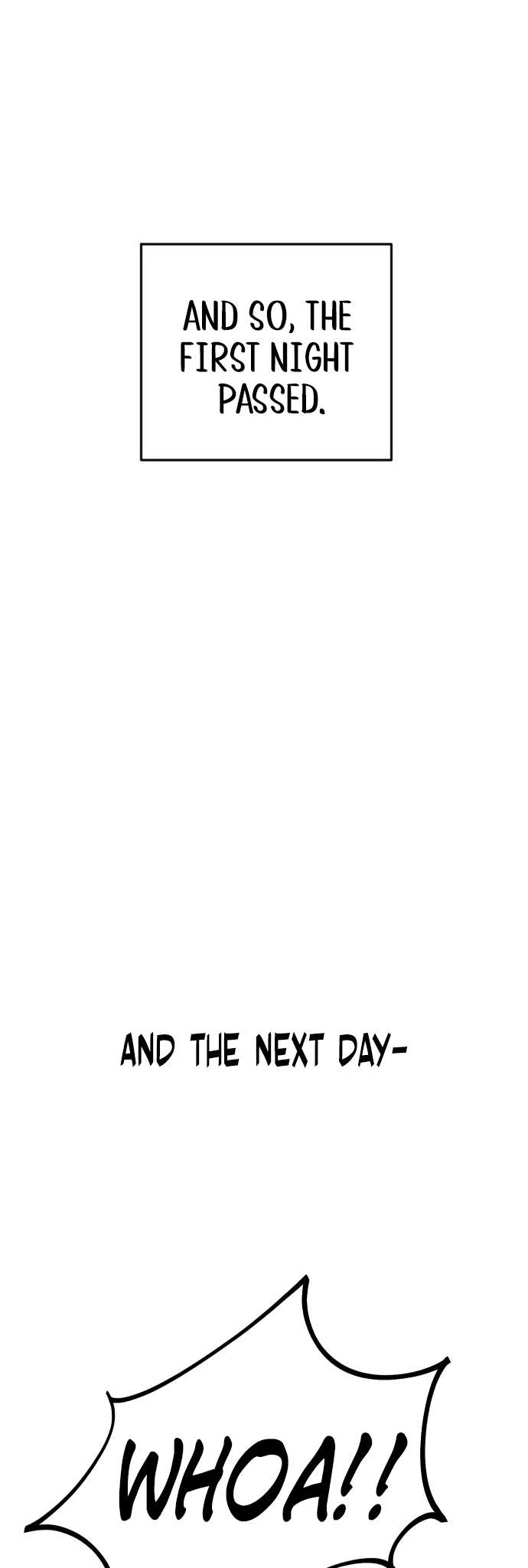 Page 47 of Chapter 3