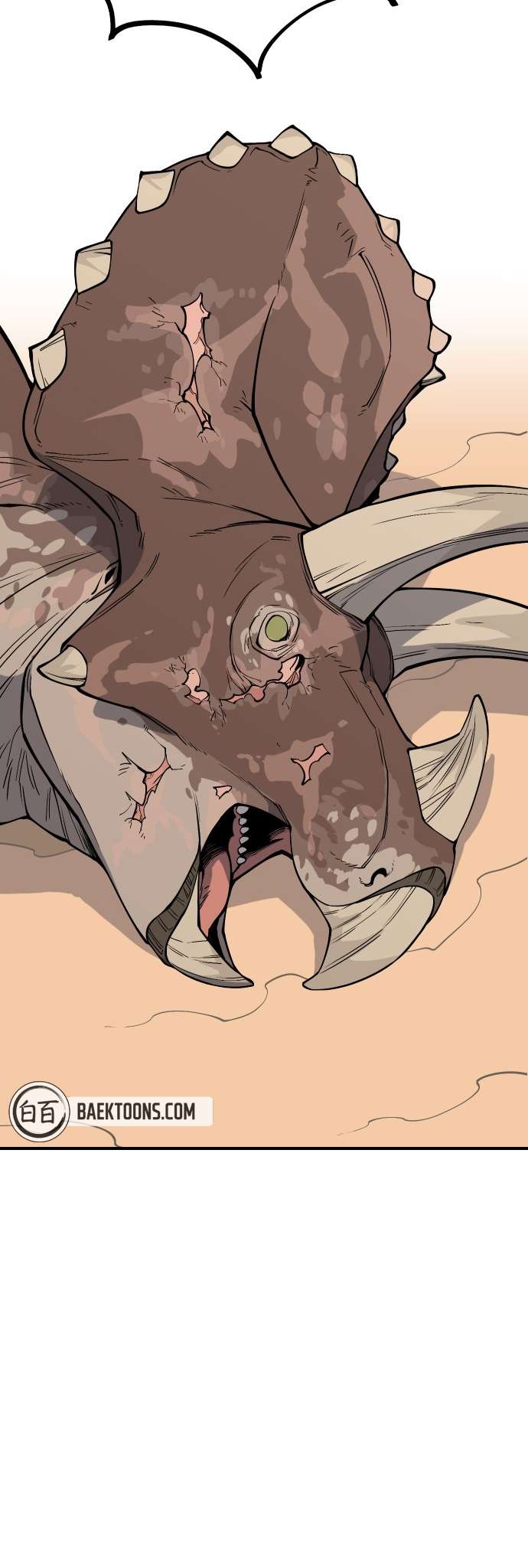 Page 48 of Chapter 3