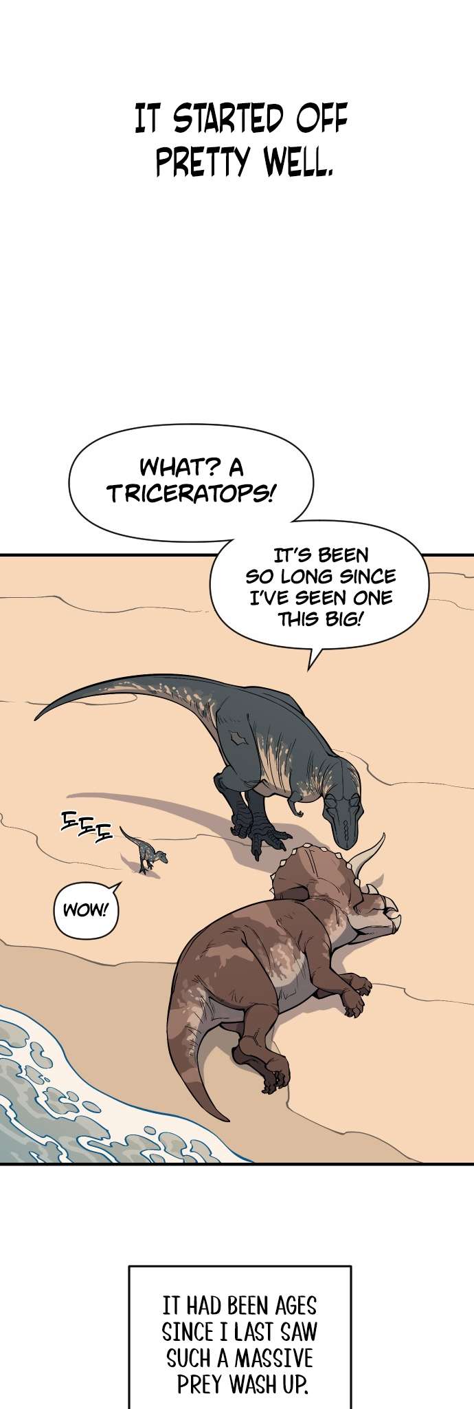 Page 49 of Chapter 3