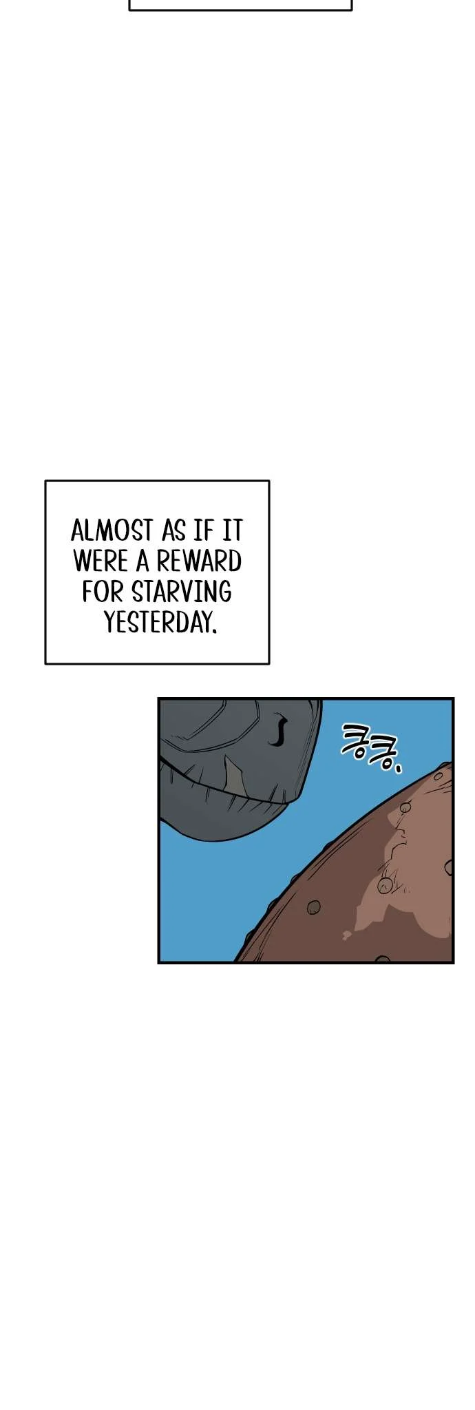 Page 50 of Chapter 3