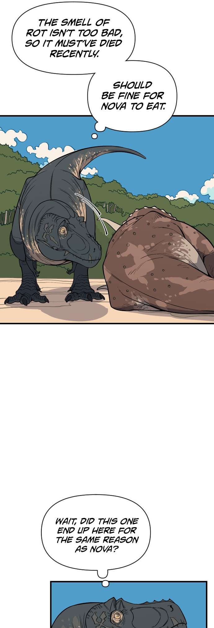 Page 51 of Chapter 3