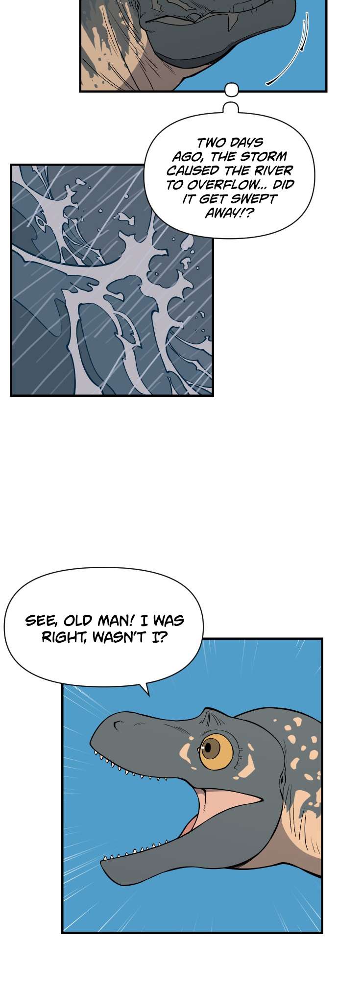 Page 52 of Chapter 3