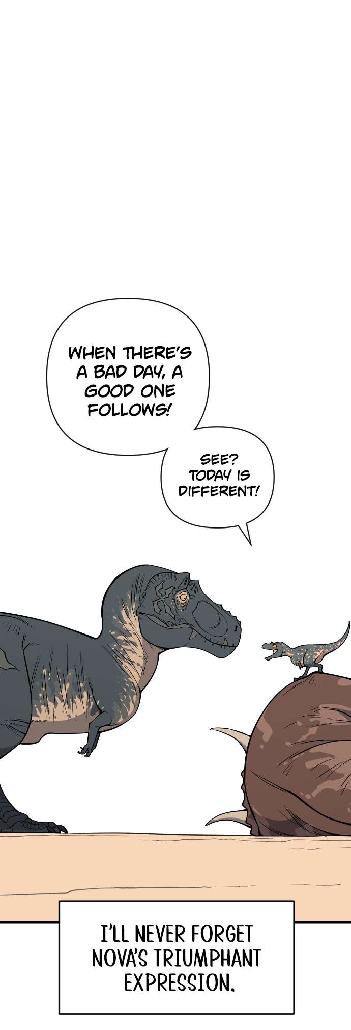 Page 53 of Chapter 3