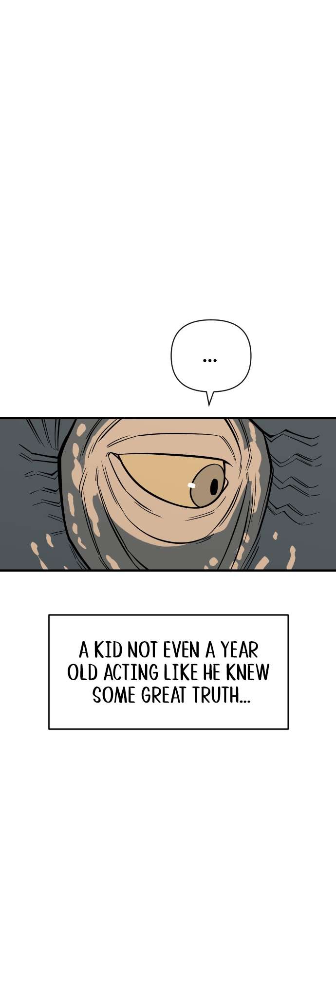 Page 54 of Chapter 3