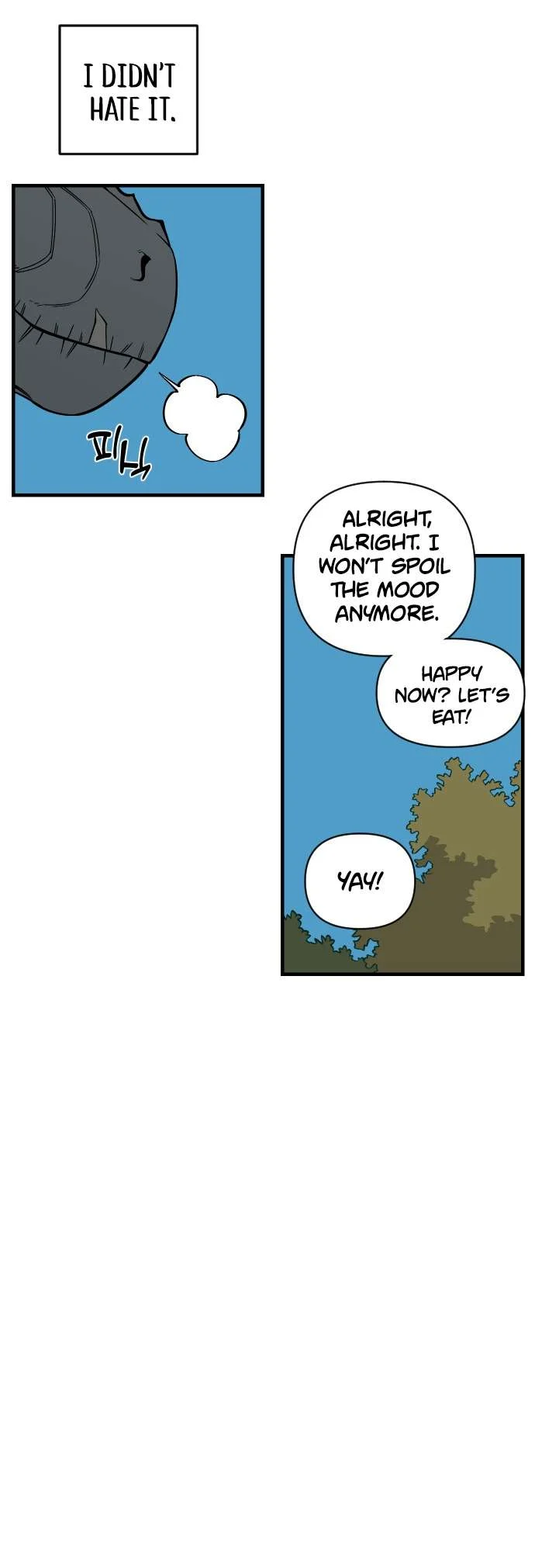Page 55 of Chapter 3