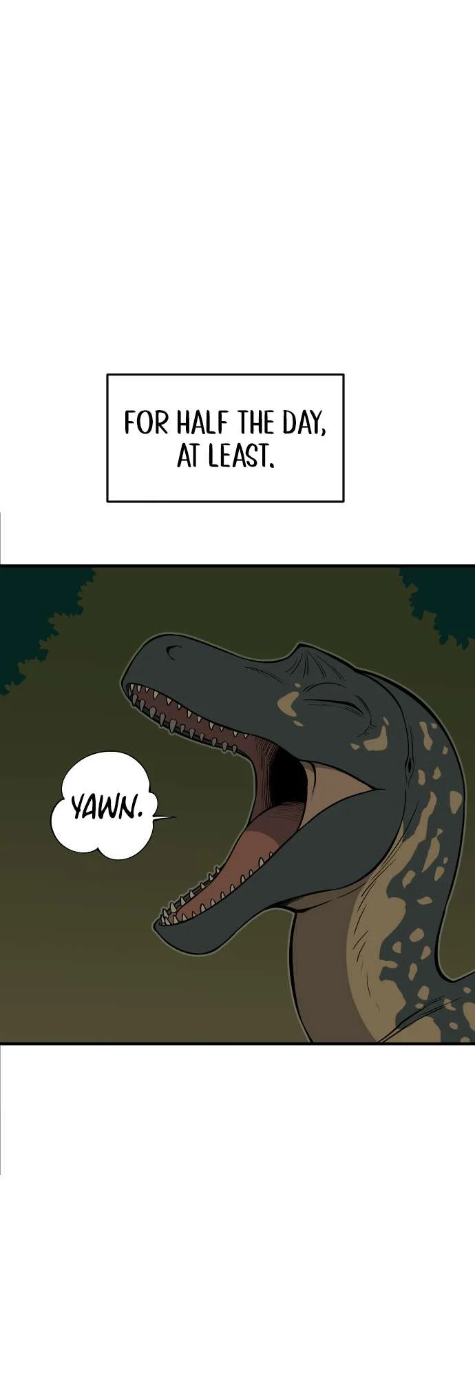 Page 57 of Chapter 3