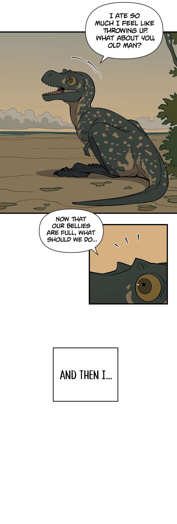 Page 58 of Chapter 3