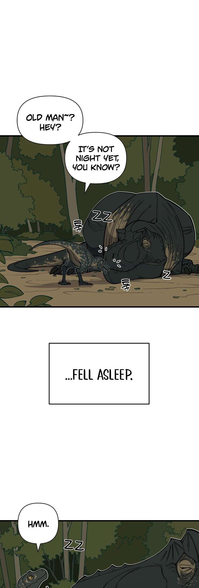 Page 60 of Chapter 3