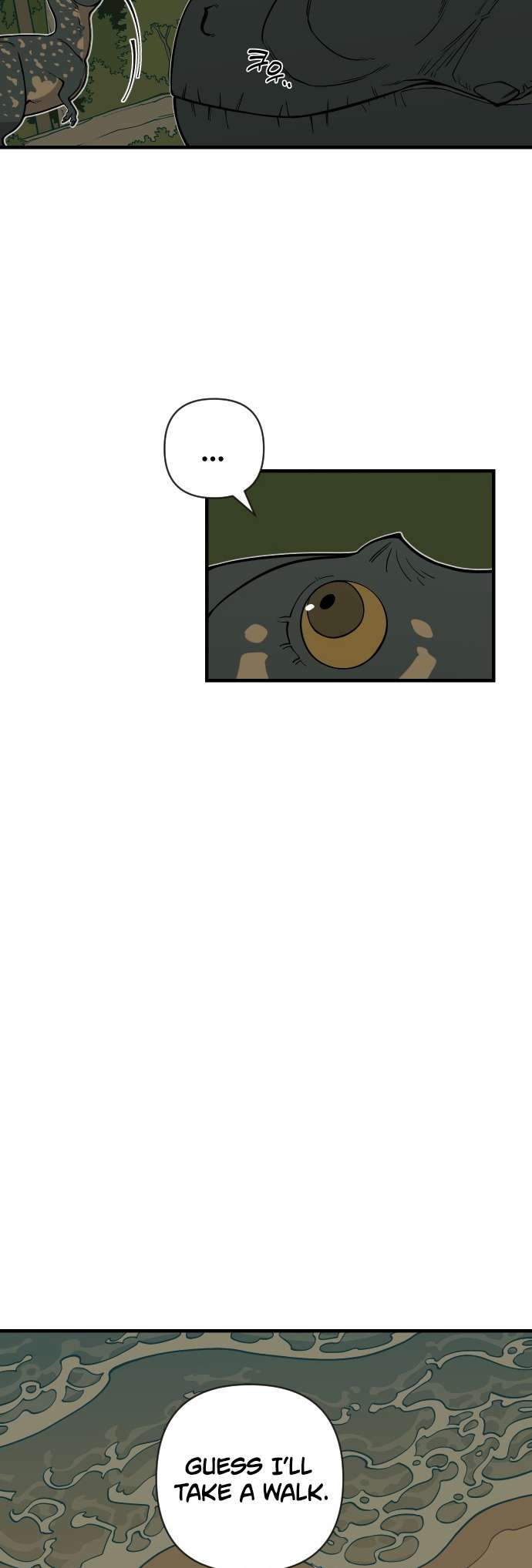 Page 61 of Chapter 3