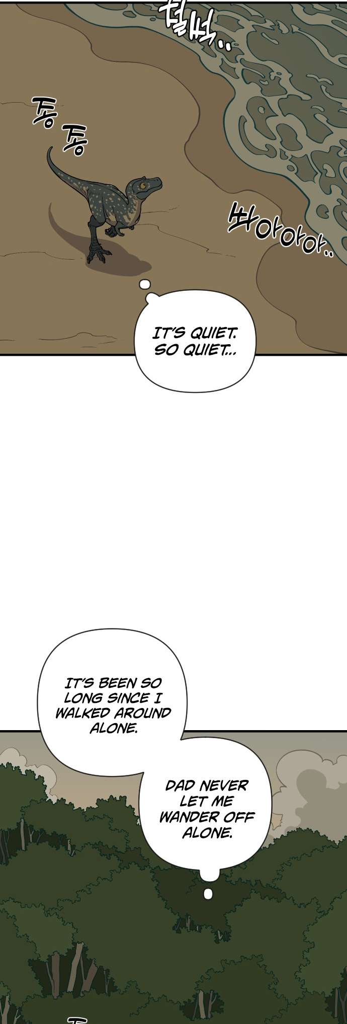 Page 63 of Chapter 3