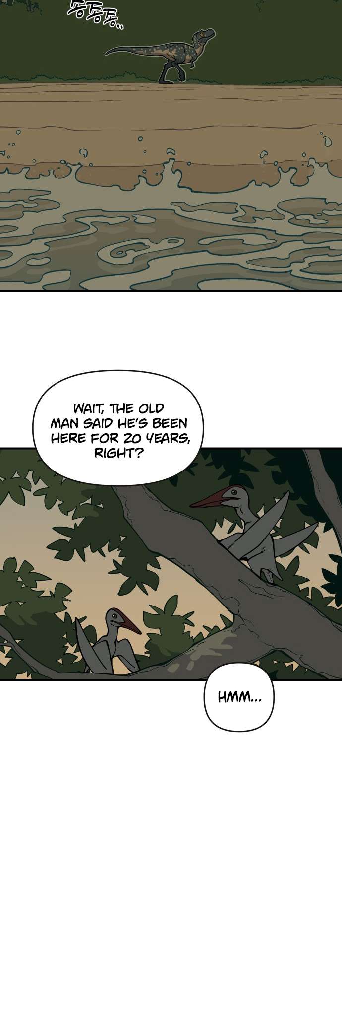 Page 64 of Chapter 3
