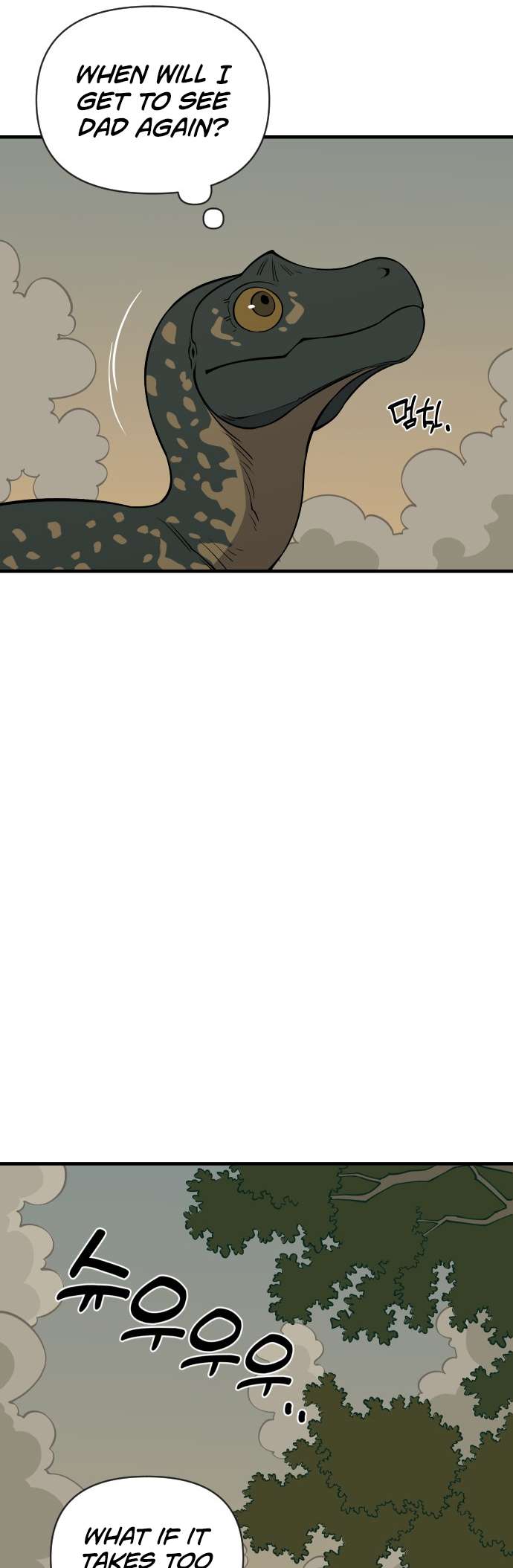 Page 65 of Chapter 3