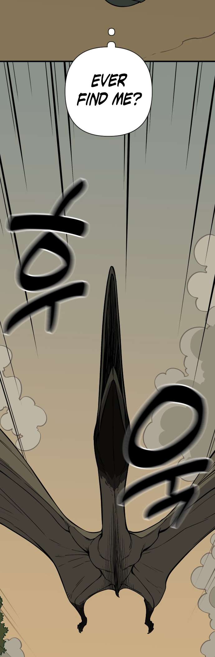 Page 67 of Chapter 3
