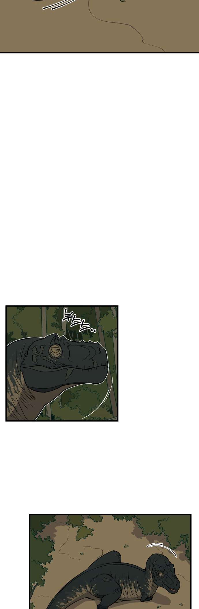 Page 69 of Chapter 3