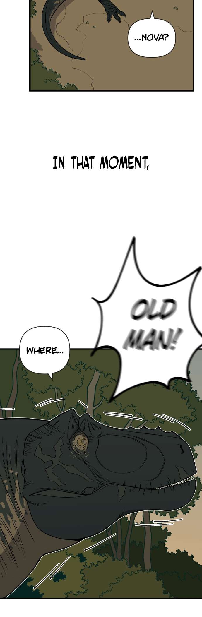 Page 70 of Chapter 3