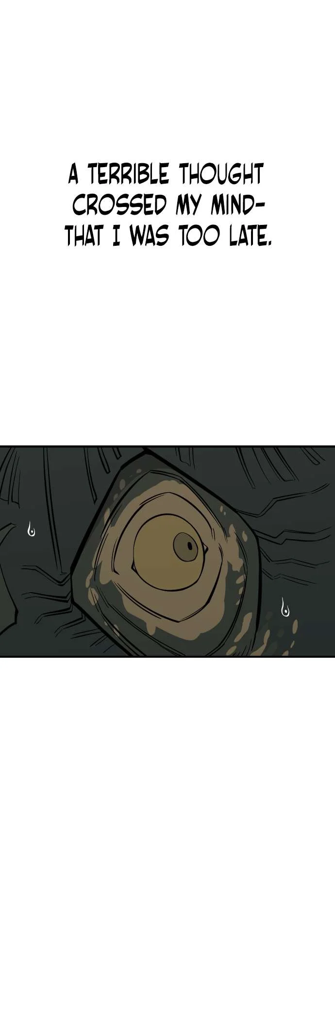 Page 71 of Chapter 3