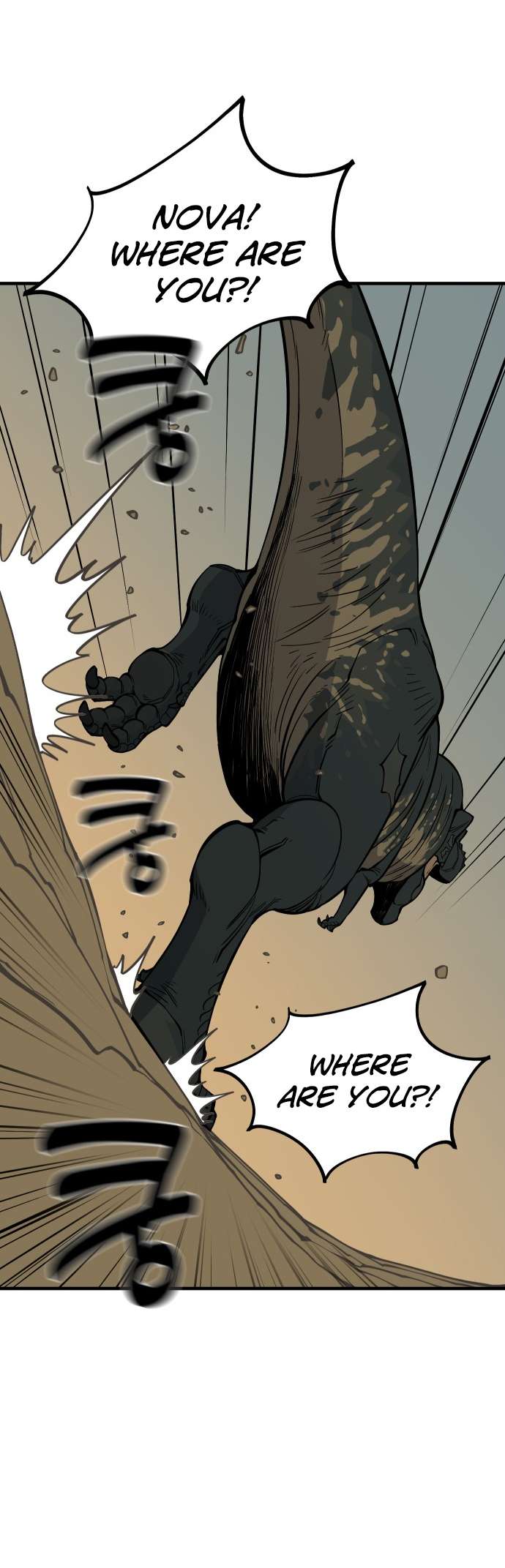 Page 73 of Chapter 3