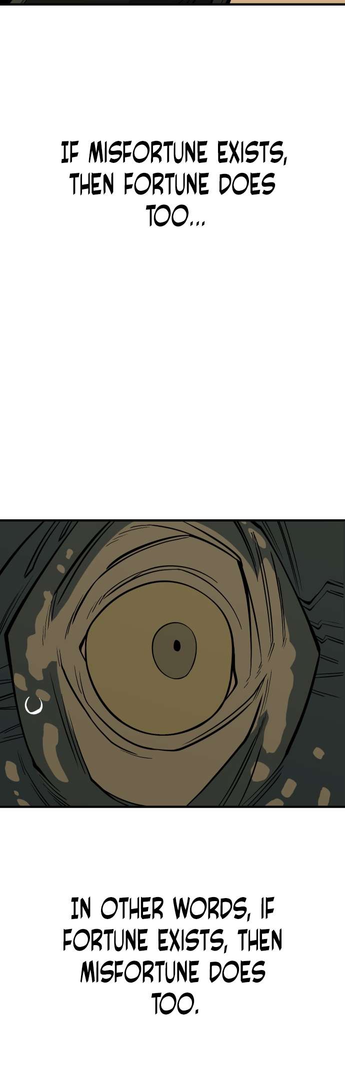 Page 76 of Chapter 3