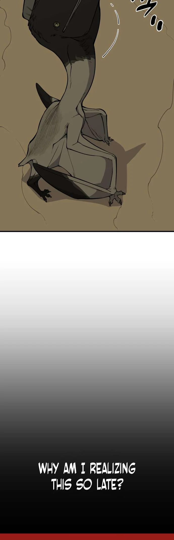 Page 78 of Chapter 3